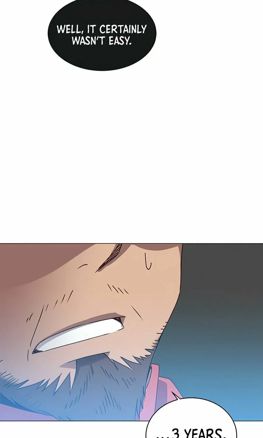 The Max Level Hero Strikes Back! Chapter 63 page 68 - 