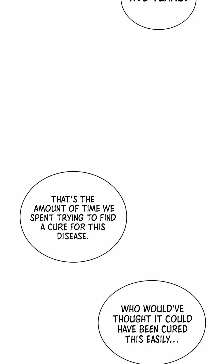 The Max Level Hero Strikes Back! Chapter 63 page 69 - 