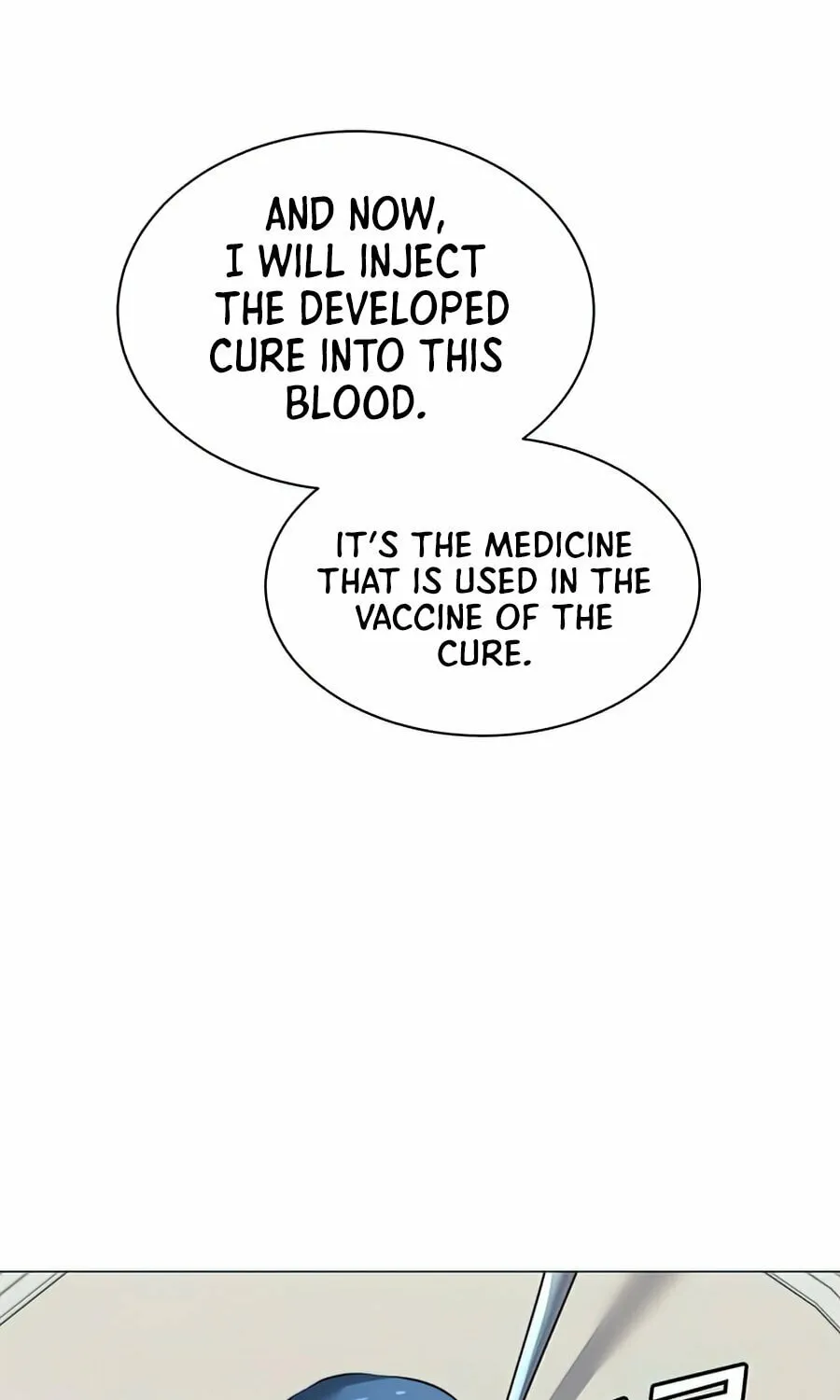 The Max Level Hero Strikes Back! Chapter 63 page 73 - 