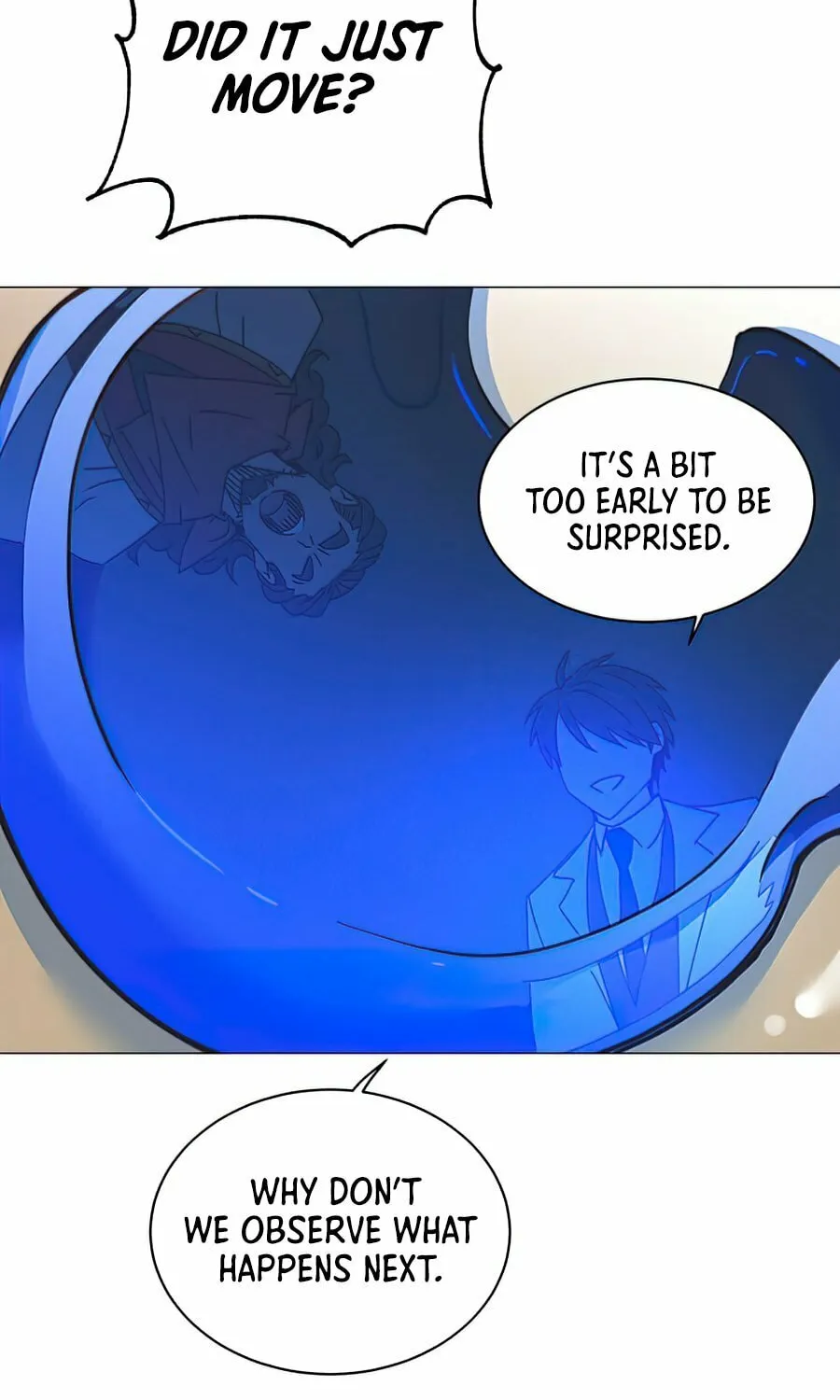 The Max Level Hero Strikes Back! Chapter 63 page 75 - 