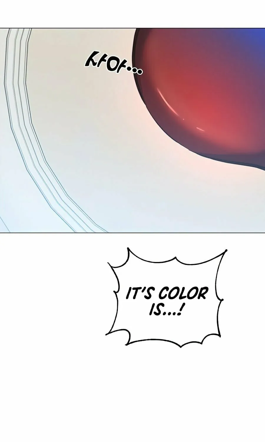 The Max Level Hero Strikes Back! Chapter 63 page 77 - 