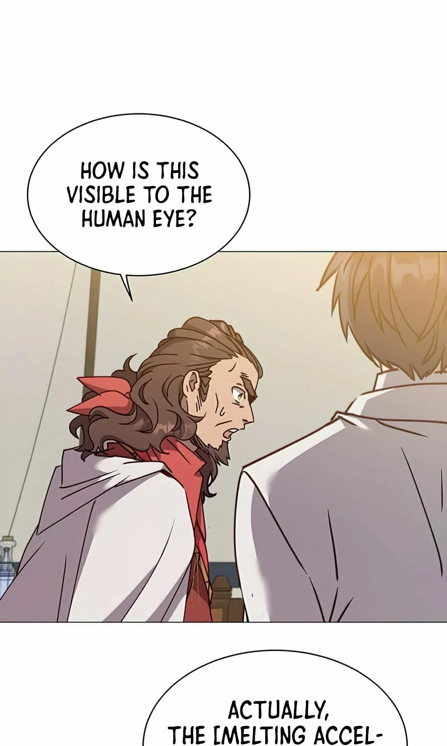 The Max Level Hero Strikes Back! Chapter 63 page 78 - 