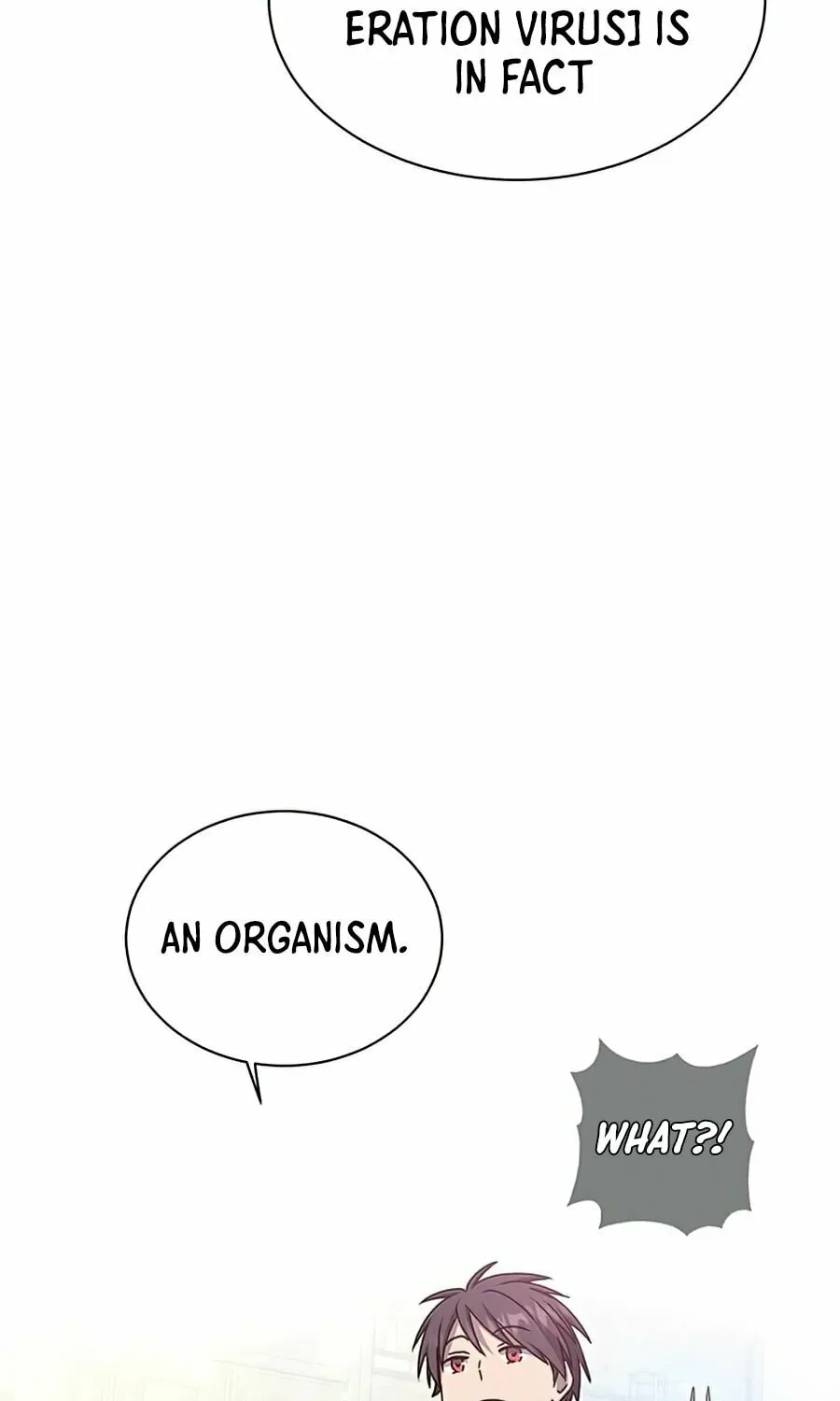 The Max Level Hero Strikes Back! Chapter 63 page 79 - 