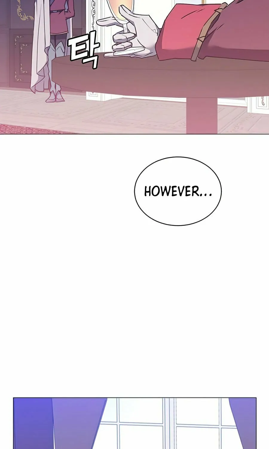 The Max Level Hero Strikes Back! Chapter 63 page 10 - 