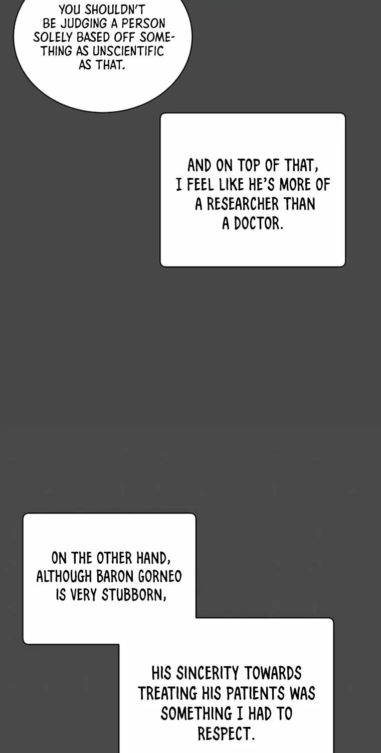 The Max Level Hero Strikes Back! Chapter 64 page 12 - 