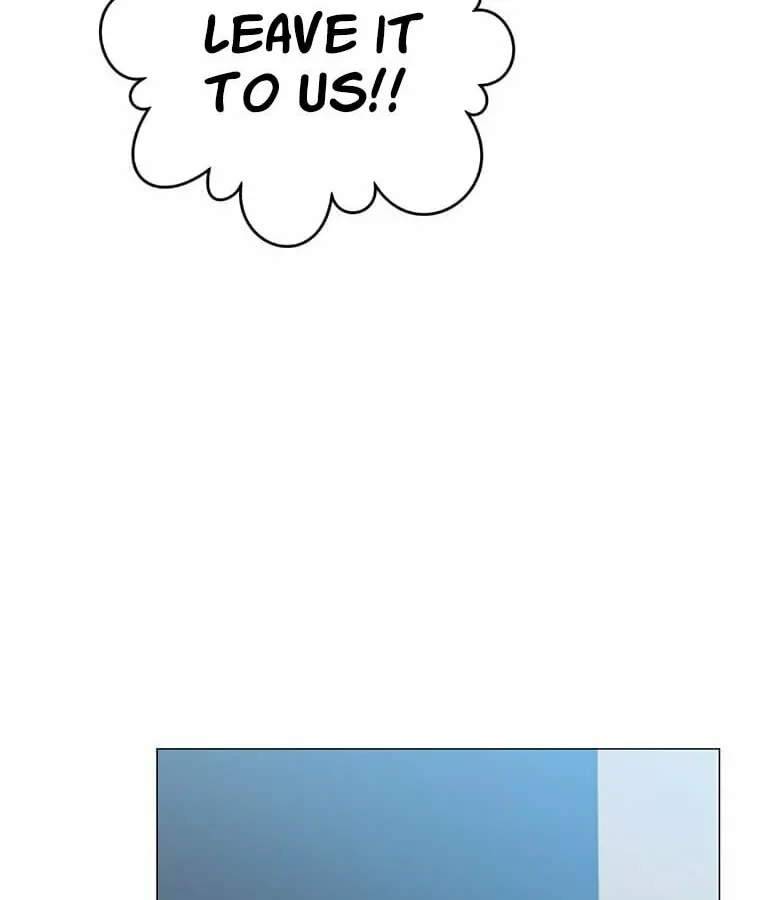 The Max Level Hero Strikes Back! Chapter 64 page 20 - 