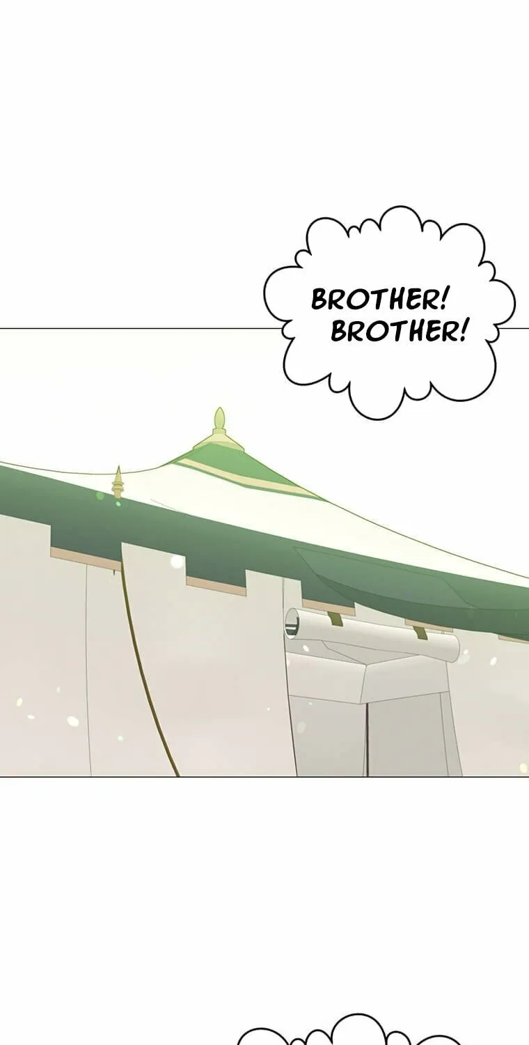 The Max Level Hero Strikes Back! Chapter 64 page 3 - 