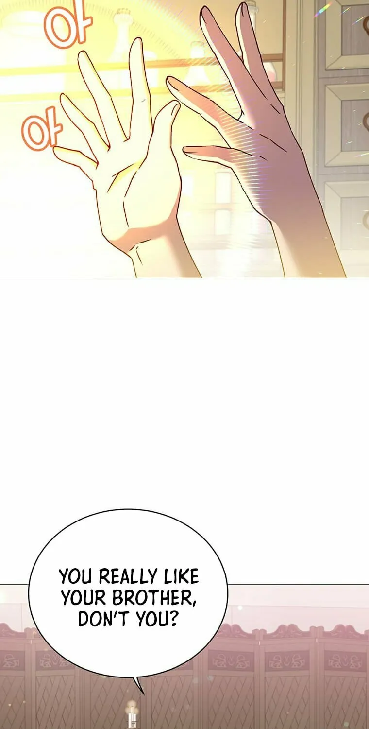 The Max Level Hero Strikes Back! Chapter 64 page 23 - 