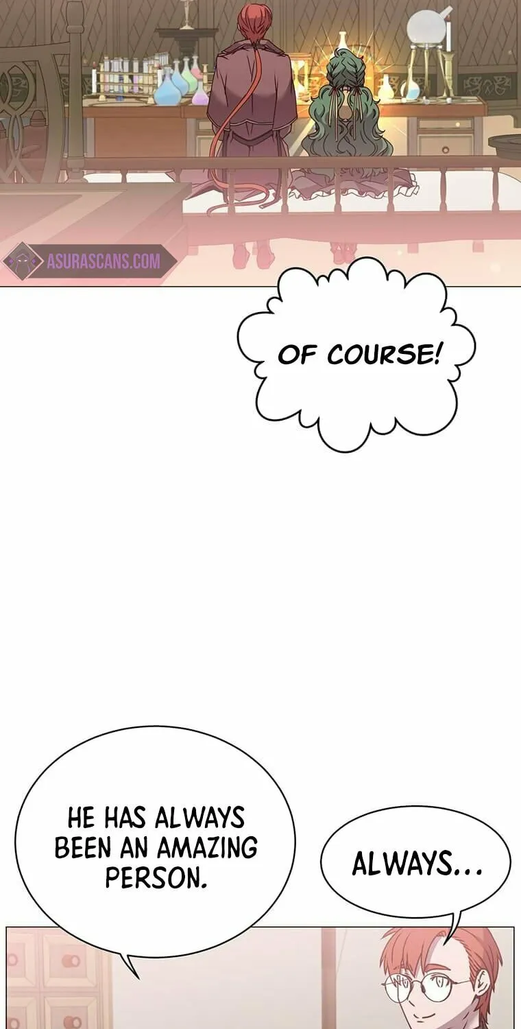 The Max Level Hero Strikes Back! Chapter 64 page 24 - 