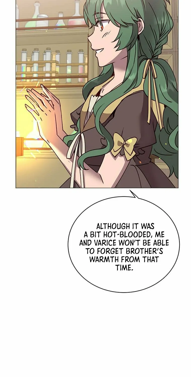 The Max Level Hero Strikes Back! Chapter 64 page 26 - 
