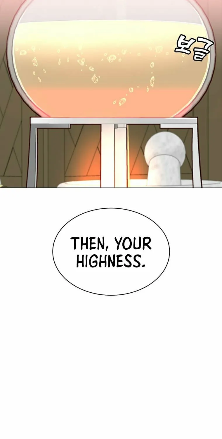 The Max Level Hero Strikes Back! Chapter 64 page 30 - 
