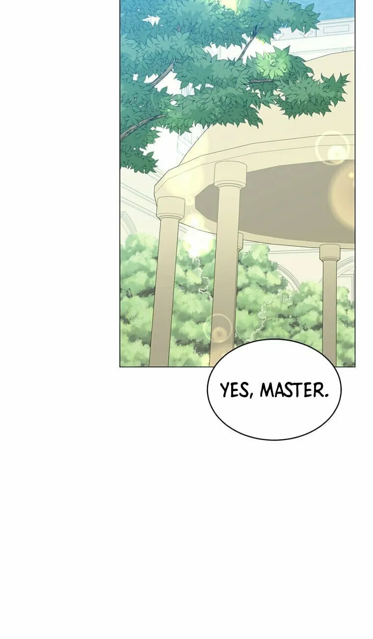 The Max Level Hero Strikes Back! Chapter 64 page 37 - 