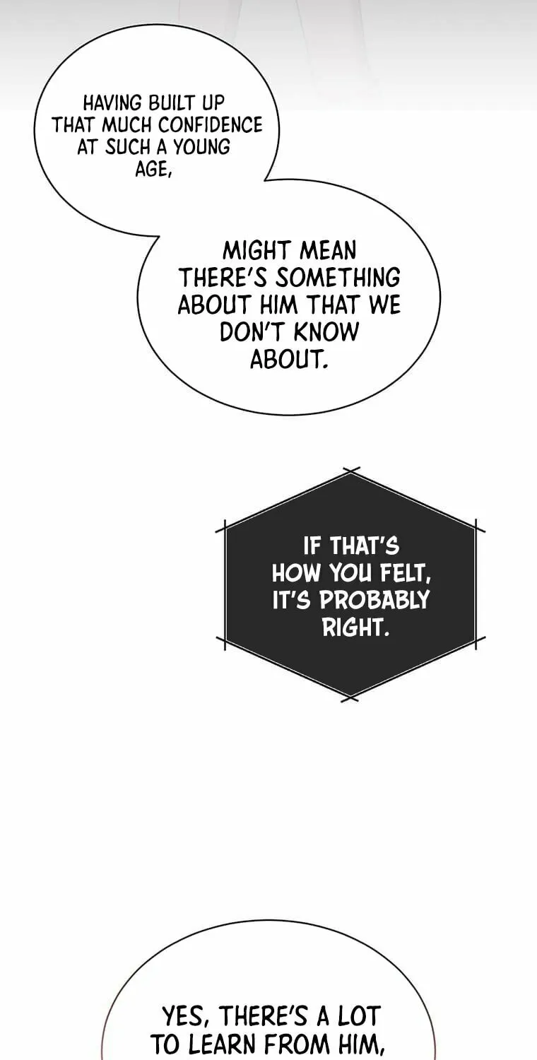 The Max Level Hero Strikes Back! Chapter 64 page 41 - 