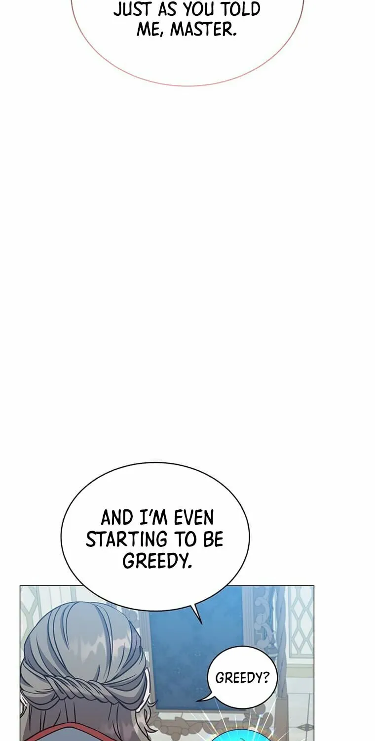The Max Level Hero Strikes Back! Chapter 64 page 42 - 