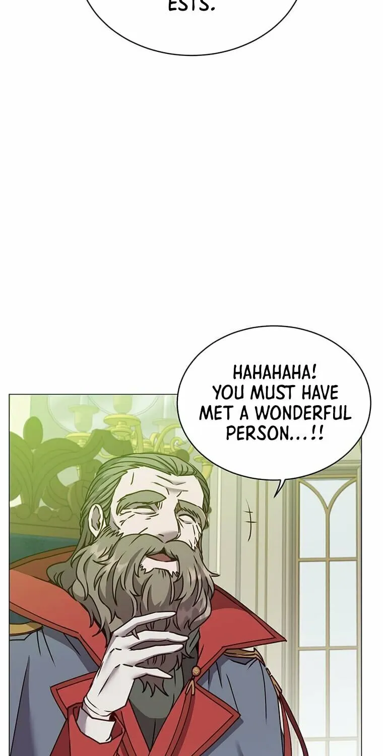 The Max Level Hero Strikes Back! Chapter 64 page 45 - 