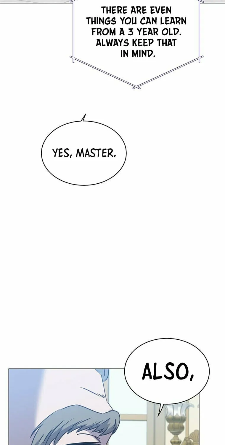 The Max Level Hero Strikes Back! Chapter 64 page 47 - 
