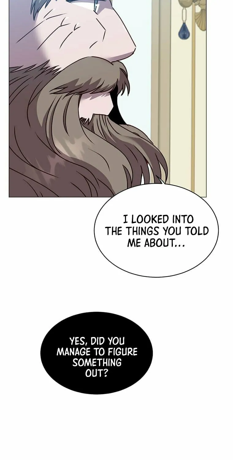 The Max Level Hero Strikes Back! Chapter 64 page 48 - 