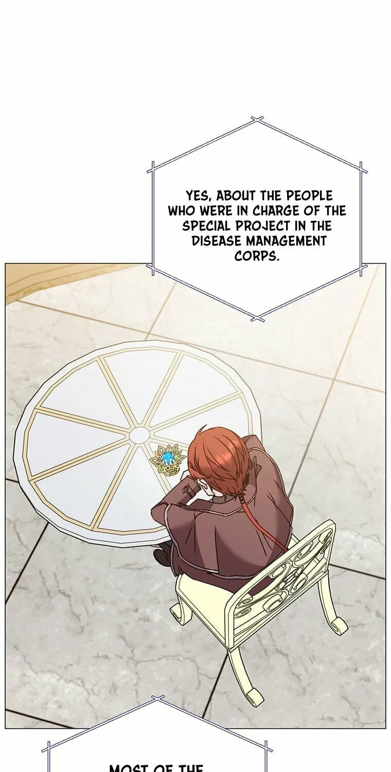 The Max Level Hero Strikes Back! Chapter 64 page 49 - 