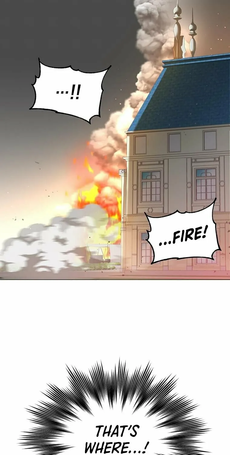 The Max Level Hero Strikes Back! Chapter 64 page 57 - 