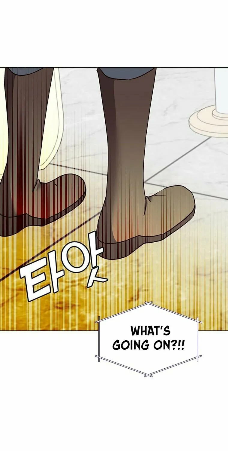 The Max Level Hero Strikes Back! Chapter 64 page 59 - 