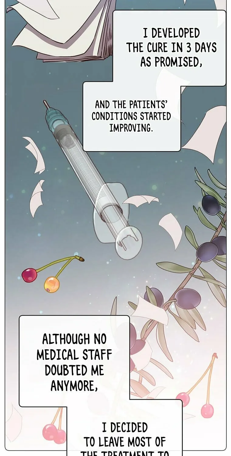 The Max Level Hero Strikes Back! Chapter 64 page 8 - 