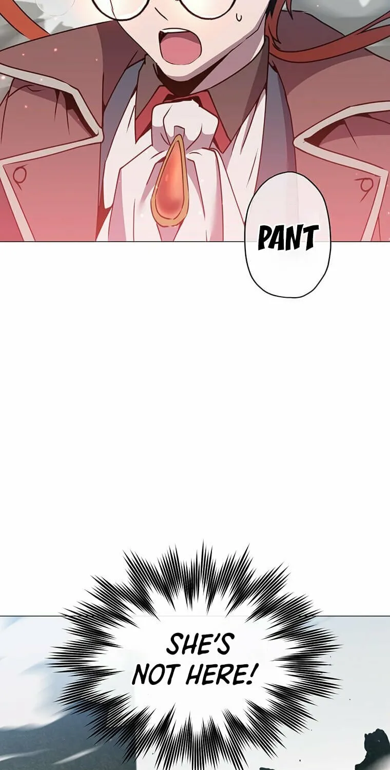 The Max Level Hero Strikes Back! Chapter 64 page 71 - 