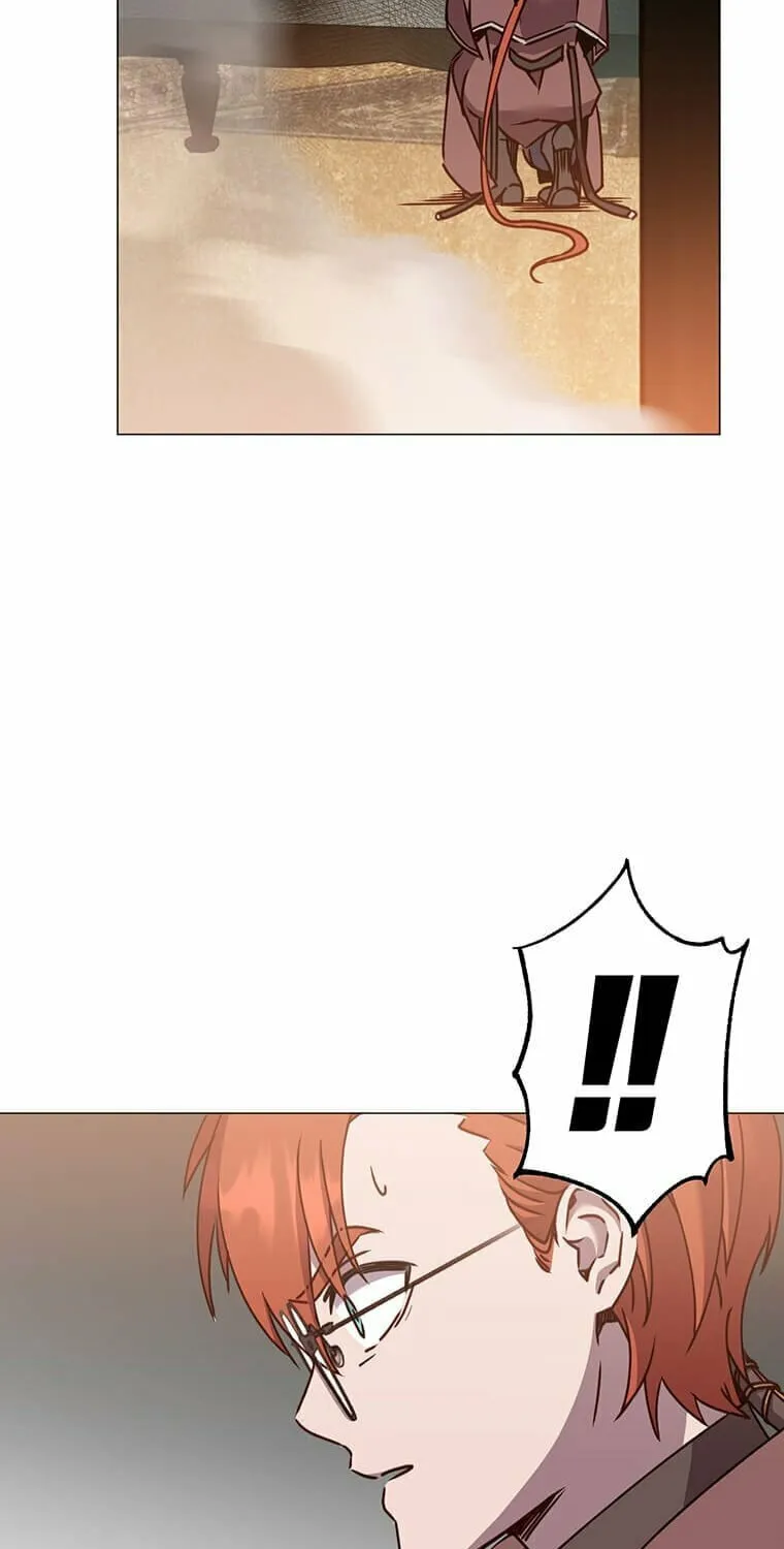 The Max Level Hero Strikes Back! Chapter 64 page 73 - 