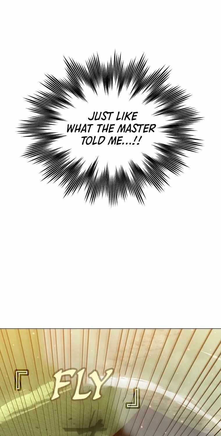 The Max Level Hero Strikes Back! Chapter 64 page 75 - 