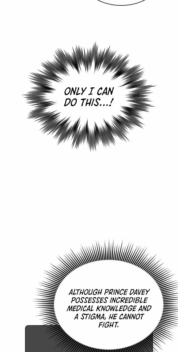 The Max Level Hero Strikes Back! Chapter 64 page 78 - 
