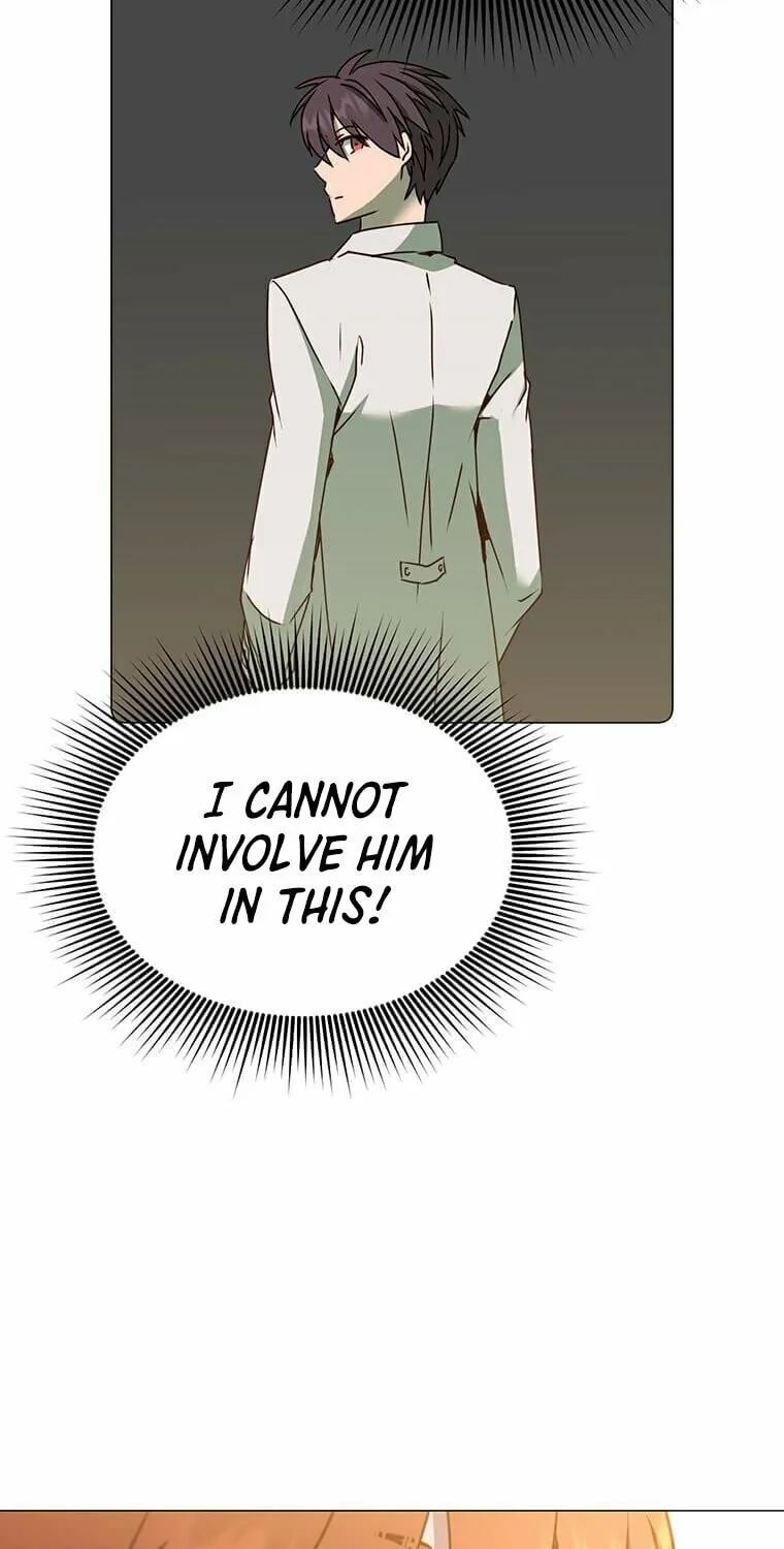 The Max Level Hero Strikes Back! Chapter 64 page 79 - 