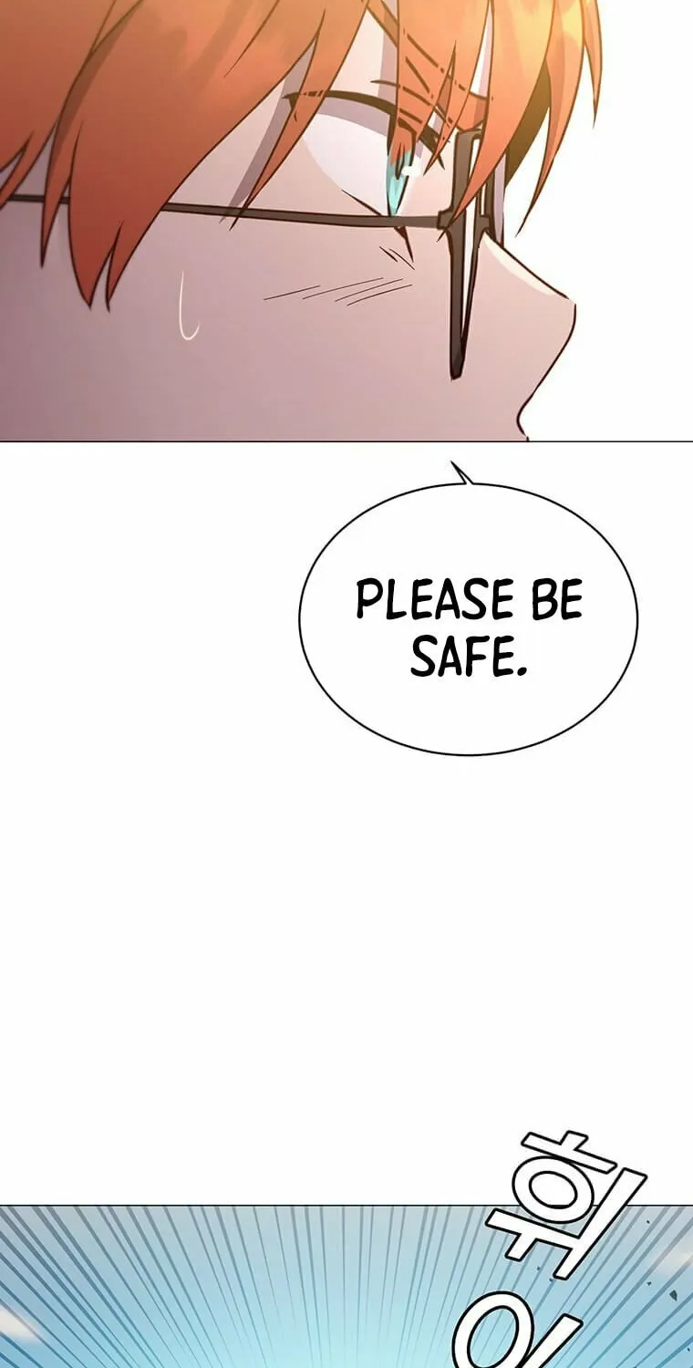The Max Level Hero Strikes Back! Chapter 64 page 80 - 