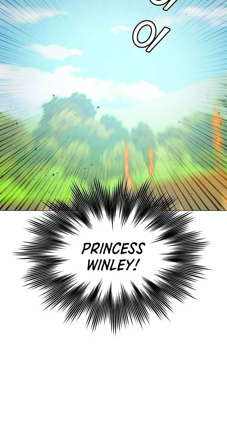The Max Level Hero Strikes Back! Chapter 64 page 81 - 