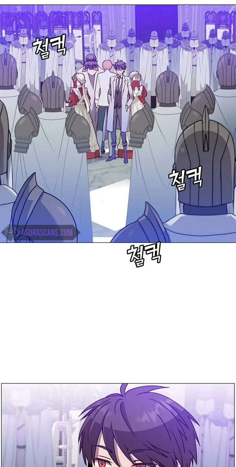 The Max Level Hero Strikes Back! Chapter 64 page 83 - 