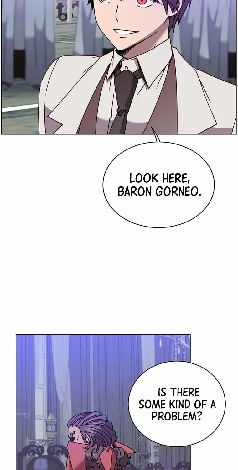 The Max Level Hero Strikes Back! Chapter 64 page 84 - 