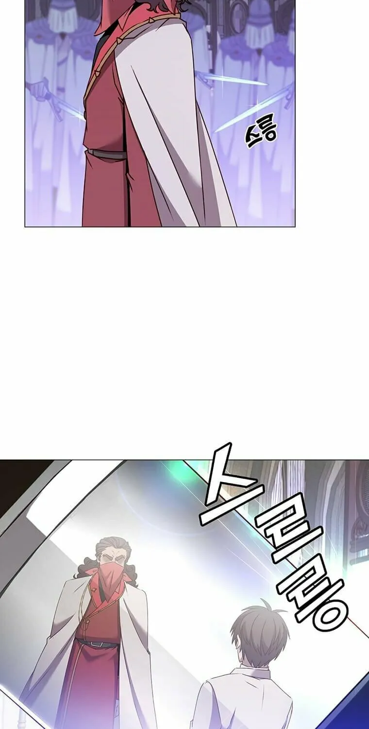 The Max Level Hero Strikes Back! Chapter 64 page 85 - 