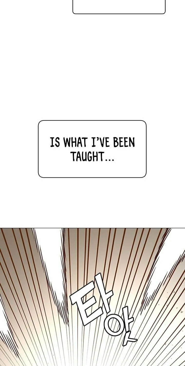 The Max Level Hero Strikes Back! Chapter 65 page 11 - 