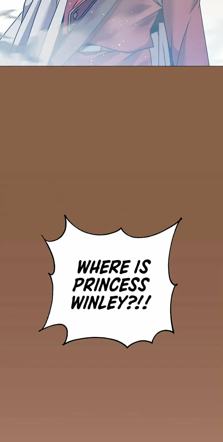 The Max Level Hero Strikes Back! Chapter 65 page 21 - 