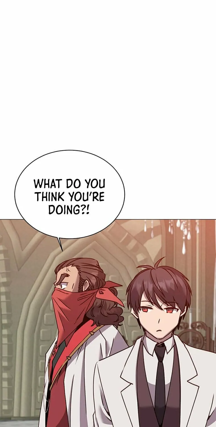 The Max Level Hero Strikes Back! Chapter 65 page 24 - 