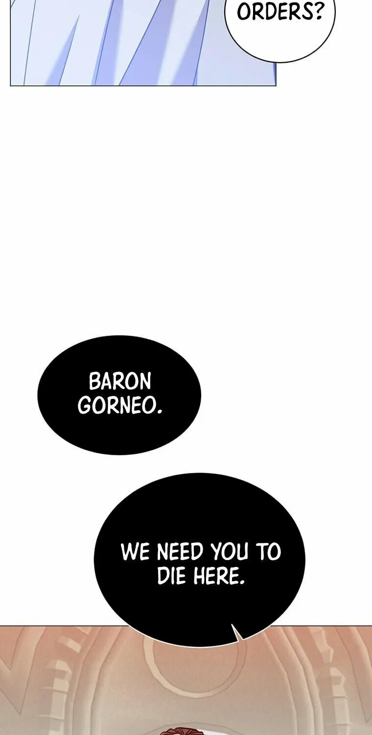 The Max Level Hero Strikes Back! Chapter 65 page 26 - 
