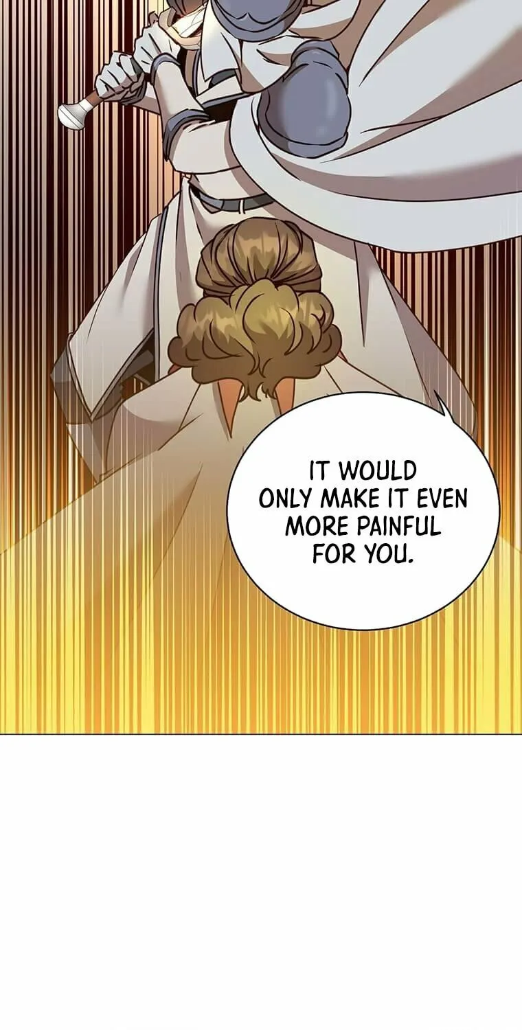 The Max Level Hero Strikes Back! Chapter 65 page 31 - 