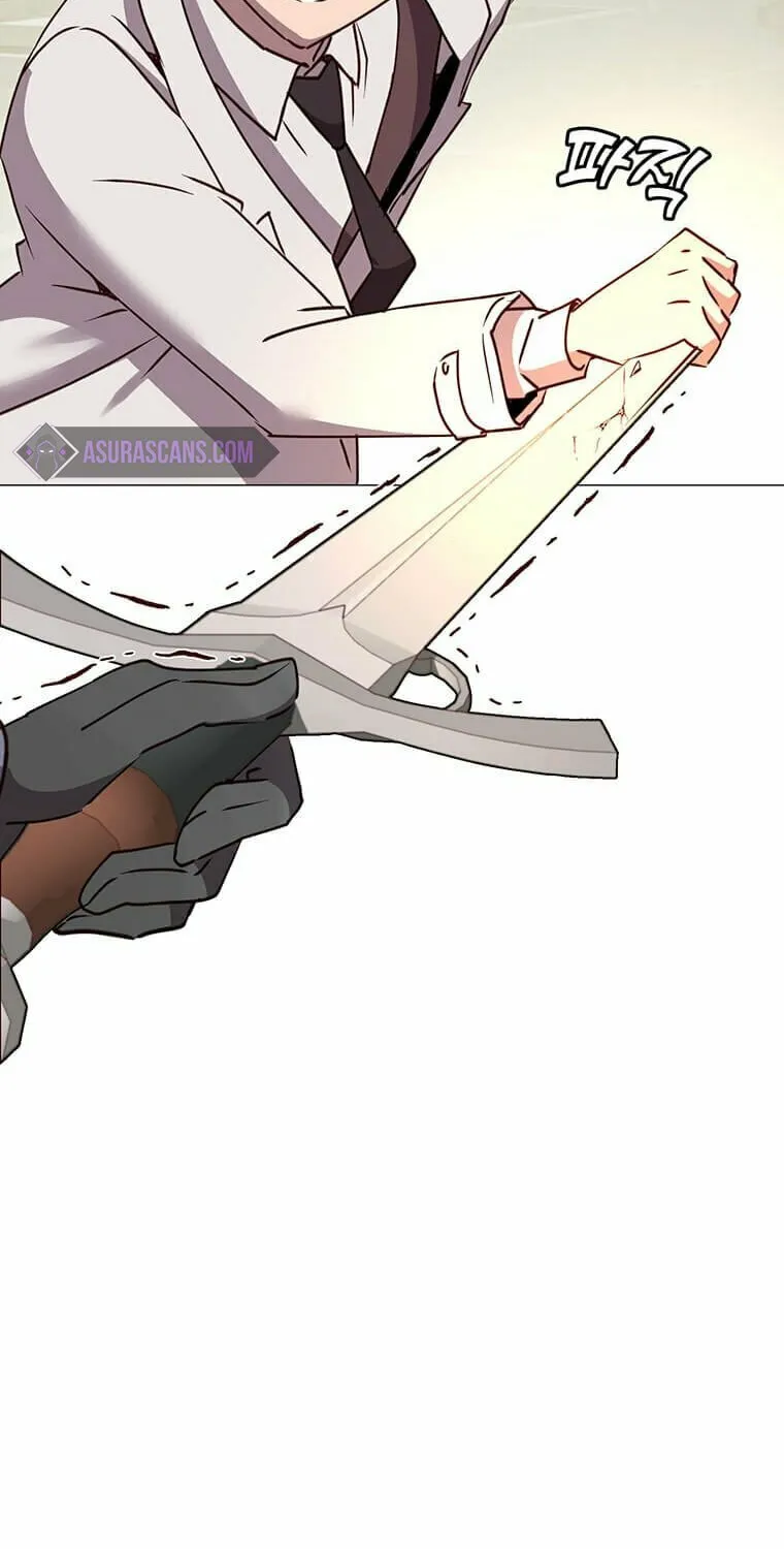 The Max Level Hero Strikes Back! Chapter 65 page 41 - 