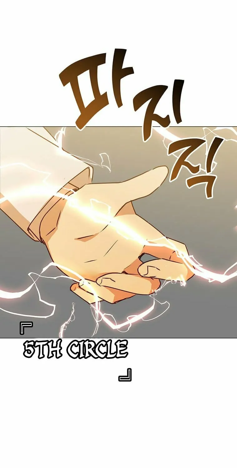 The Max Level Hero Strikes Back! Chapter 65 page 42 - 