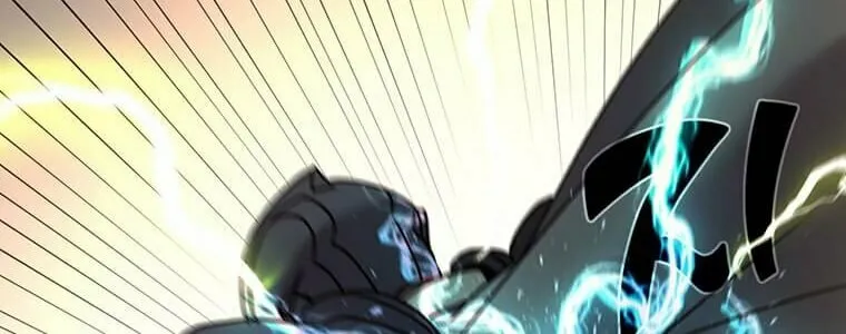 The Max Level Hero Strikes Back! Chapter 65 page 44 - 