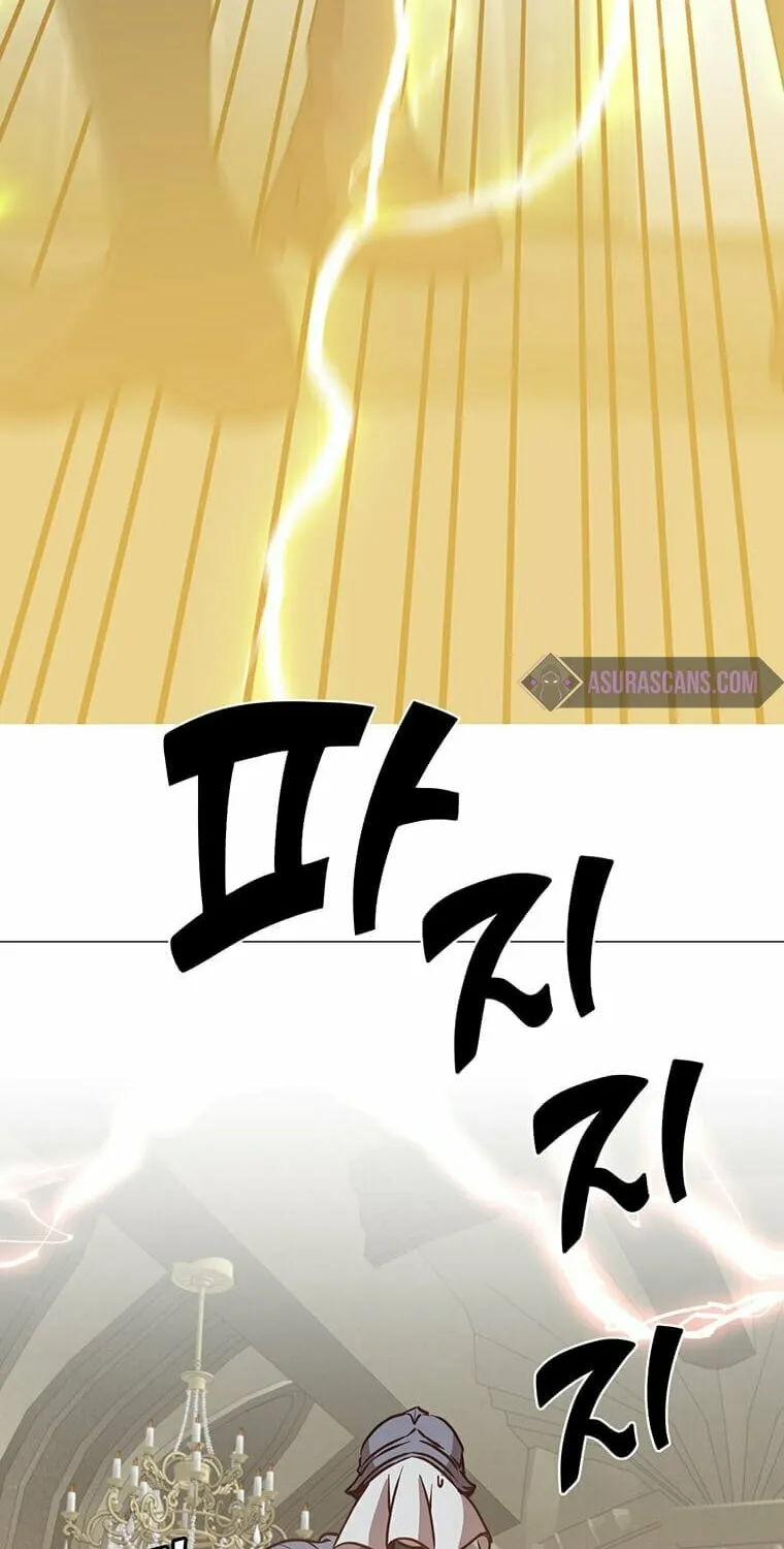 The Max Level Hero Strikes Back! Chapter 65 page 46 - 