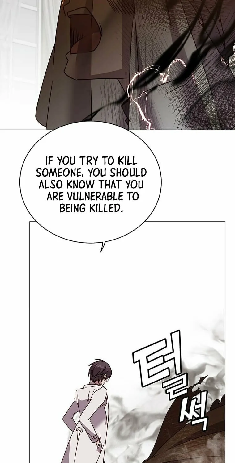 The Max Level Hero Strikes Back! Chapter 65 page 48 - 