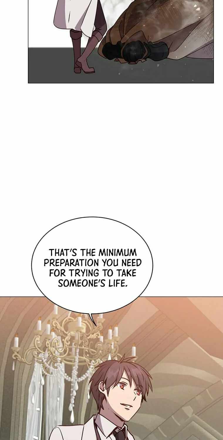 The Max Level Hero Strikes Back! Chapter 65 page 49 - 