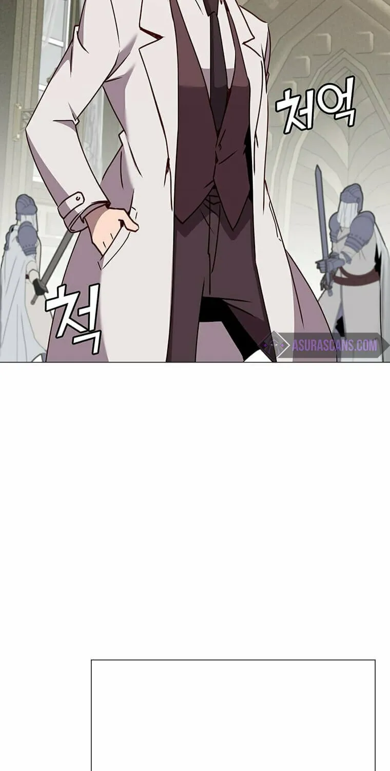 The Max Level Hero Strikes Back! Chapter 65 page 50 - 