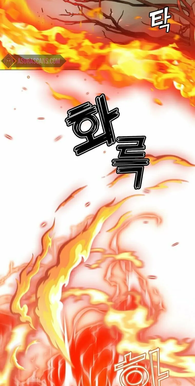 The Max Level Hero Strikes Back! Chapter 65 page 6 - 