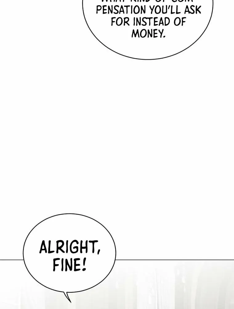 The Max Level Hero Strikes Back! Chapter 65 page 59 - 