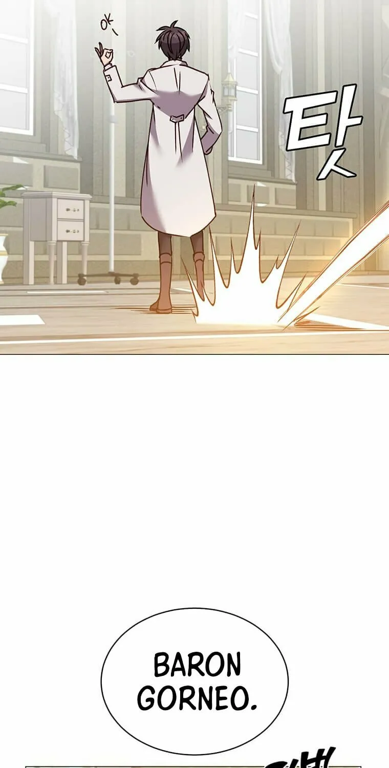 The Max Level Hero Strikes Back! Chapter 65 page 60 - 